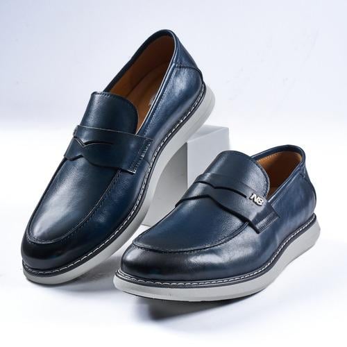 Comfort Classic Shoes