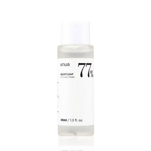 Hartlief Toner soothing to reduce redness and irri...