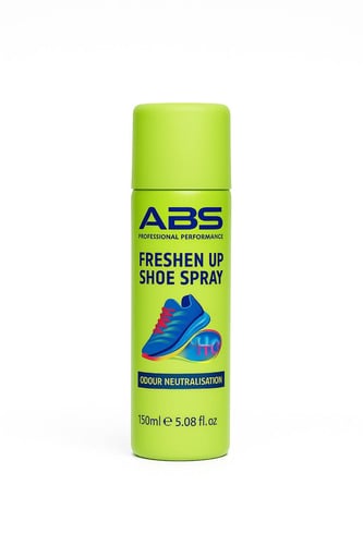 EBS Shoe Sanitizer 150 ml