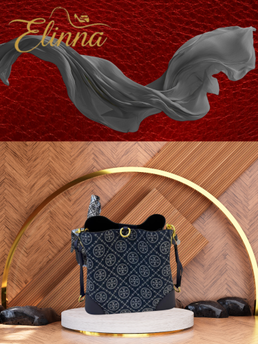 ChicPack