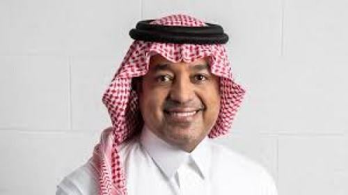 راشد الماجد