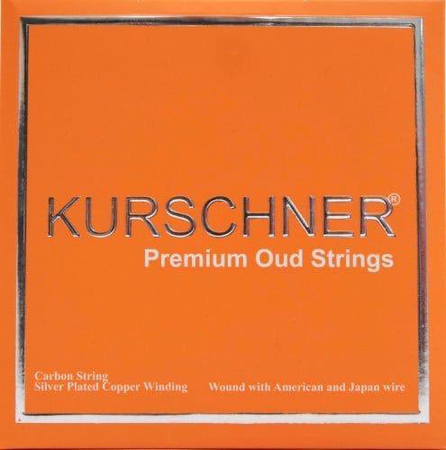 اوتار كروشنر ( فا فا )