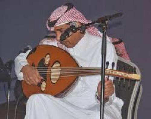 اغاني شعبية 1