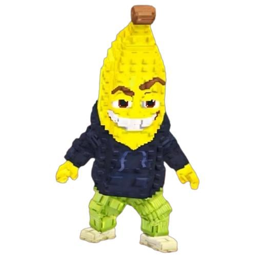 Bananito