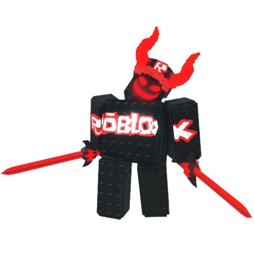 Guest 666
