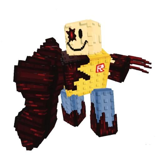 John Doe