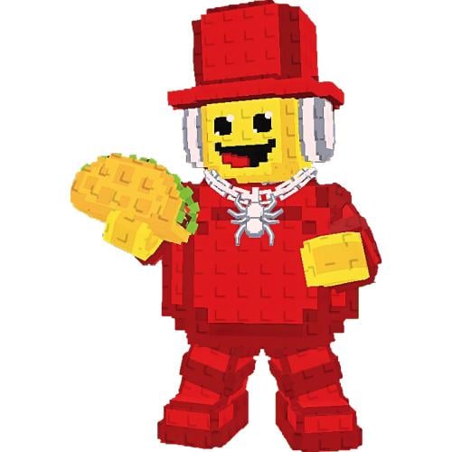 Sammyni Fattini