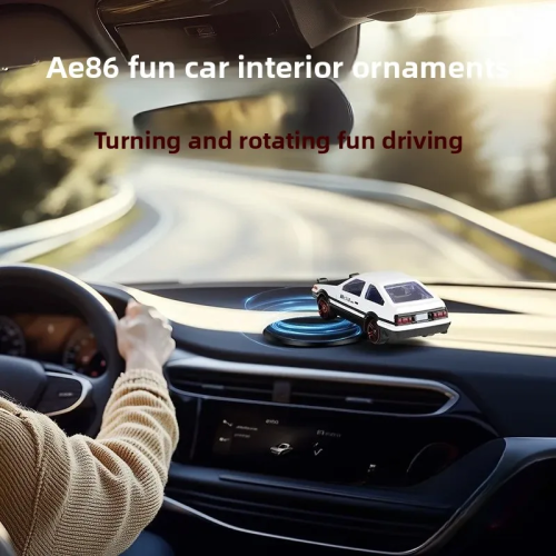 Car decoration interior decor