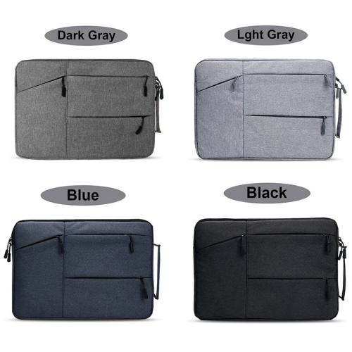 Laptop bag