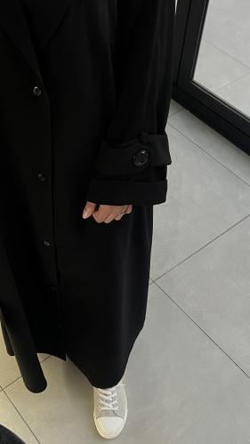 F9