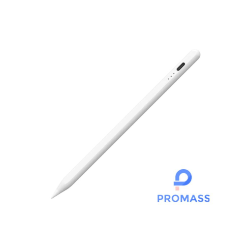 قلم يعمل على جميع الاجهزة ماركة بروماس