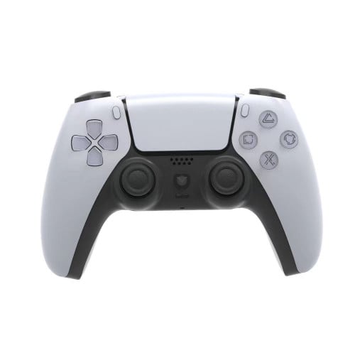 يد بلايستيشن 4 ASA Pro