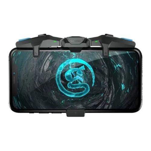 مقبض تحكم للألعاب المحمول Game Sir F4 Falcon لأجهز...