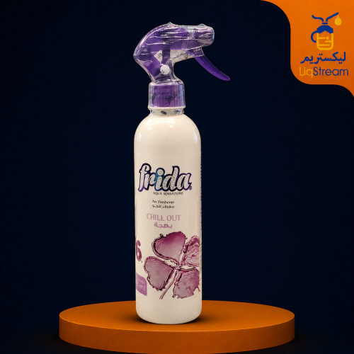 Frida Air Freshener Chill Out (300 ml) from Frida