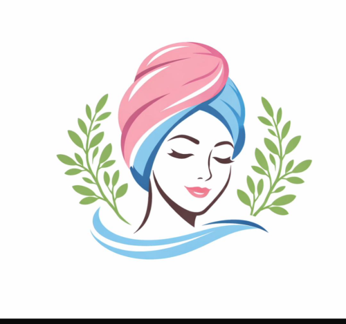 بكج التفتيح (دلكه + صابونيه + ماسك العروس)