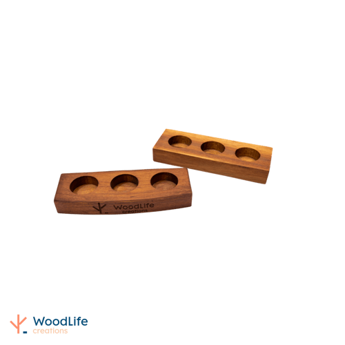 قاعدة الملح و الفلفل