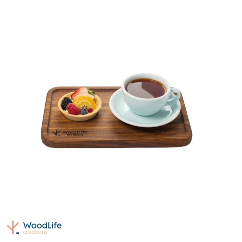 صينية مستطيلة 30×19 سم