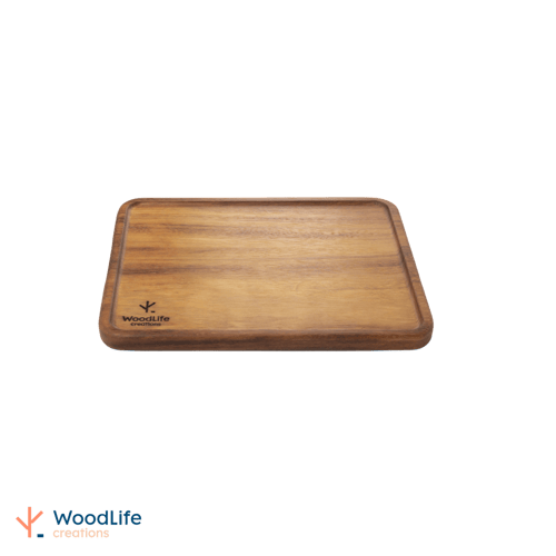 صينية مستطيلة 35×27سم