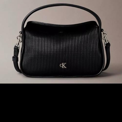 كالفن كلاين