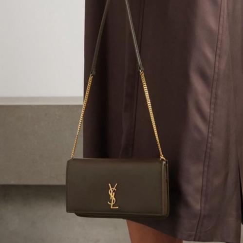 شنطة سان لوران | YSL
