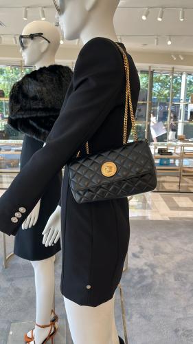 فيرزاتشي سمول