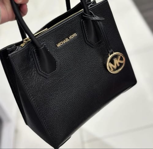 شنطة مايكل كورس