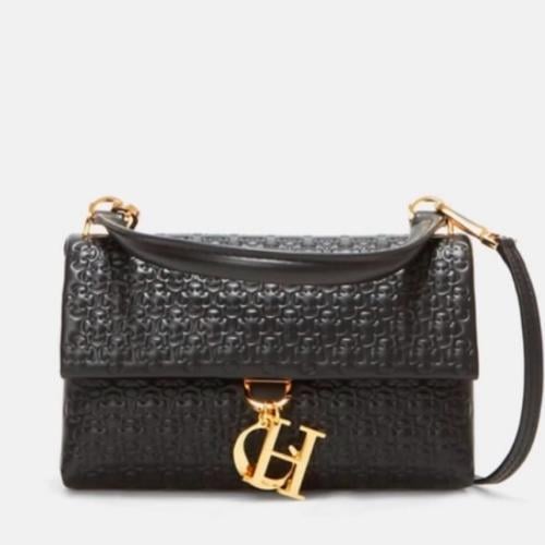 كارولينا هيريرا