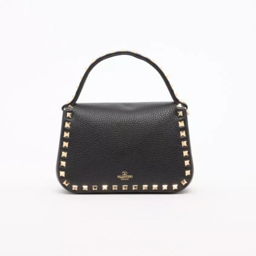 شنطة ڤالنتينو