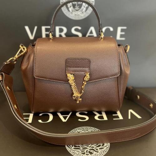 شنطة فيرزاتشي سمول 20cm