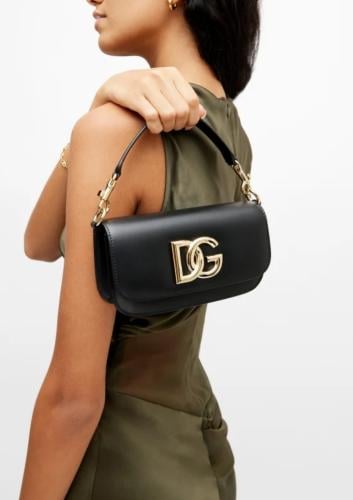 شنطة دولتشي اند قبانا D&G