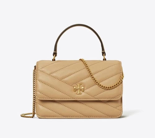 شنطة توري بورش