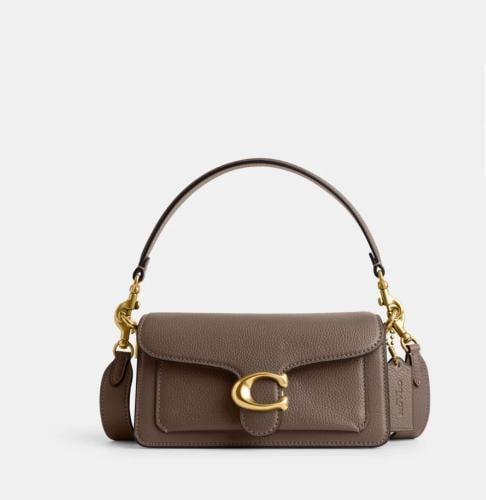 كوتش تابي ٢٠