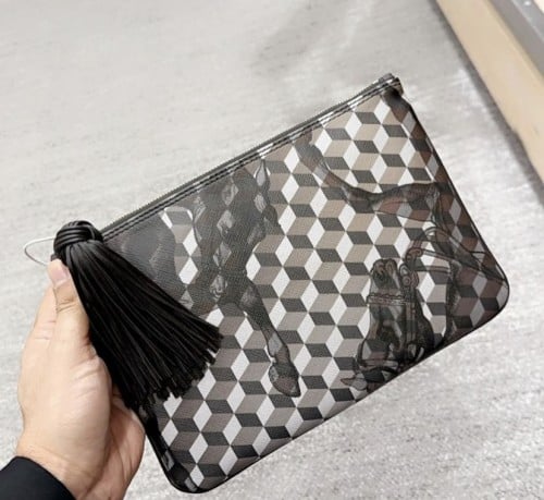 باوتش لوب نوار
