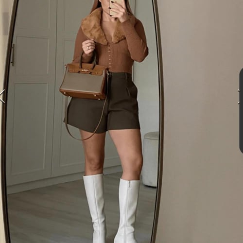 ميل البريطاني