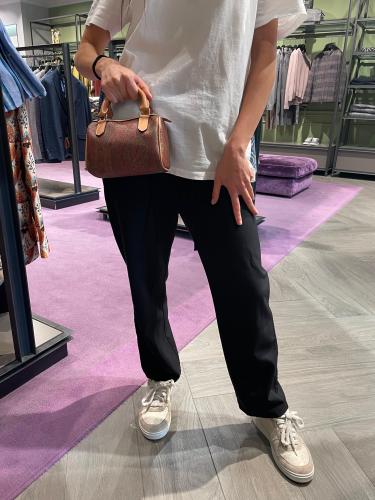 Etro