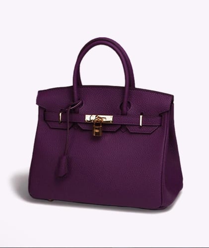 ميل البريطاني