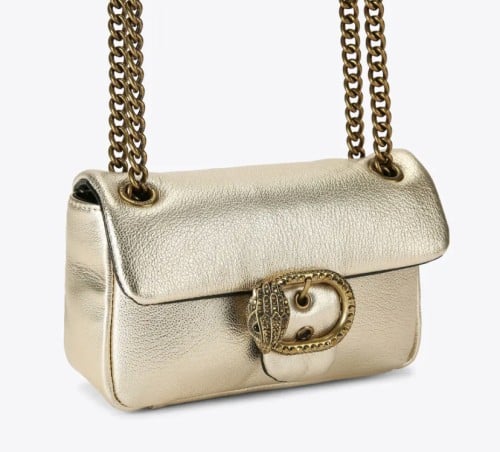 شنطة كيرت قايقر | Kurt Geiger