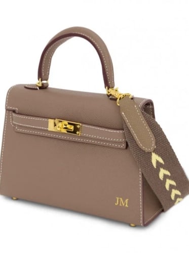 ليلي اند بين