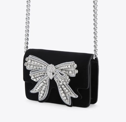شنطة كيرت قايقر | Kurt Geiger