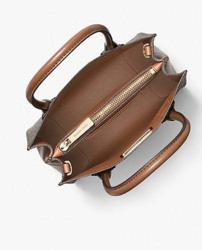 شنطة مايكل كورس