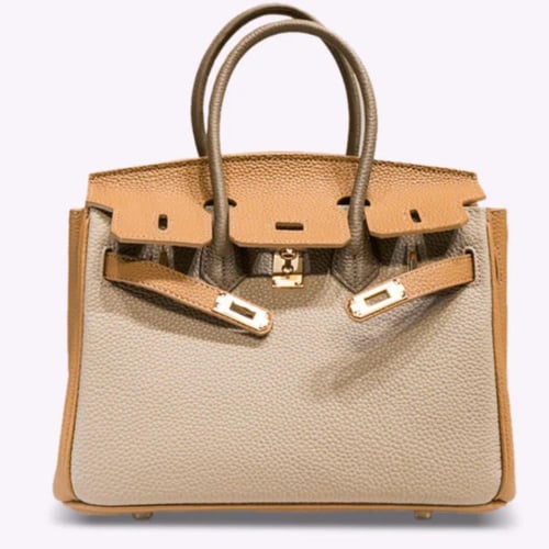 ميل البريطاني