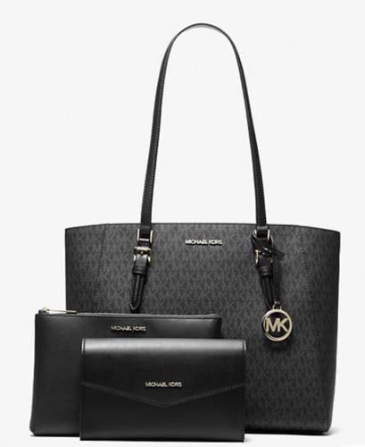 شنطة مايكل كورس