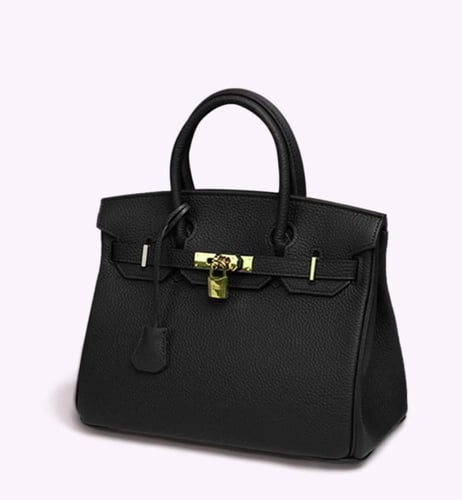 ميل البريطاني