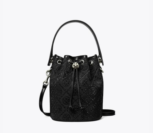 شنطة توري بورش