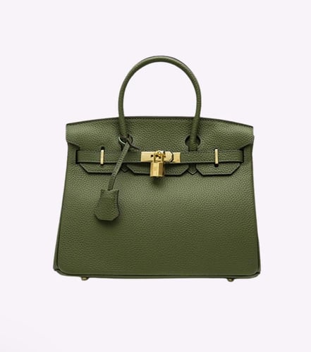 ميل البريطاني