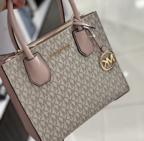 شنطة مايكل كورس