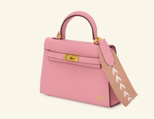 ليلي اند بين