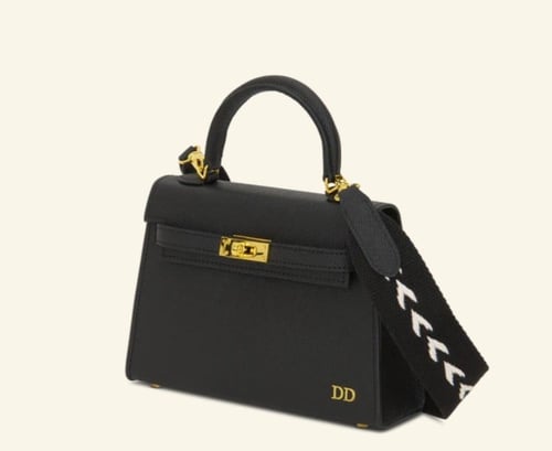 ليلي اند بين