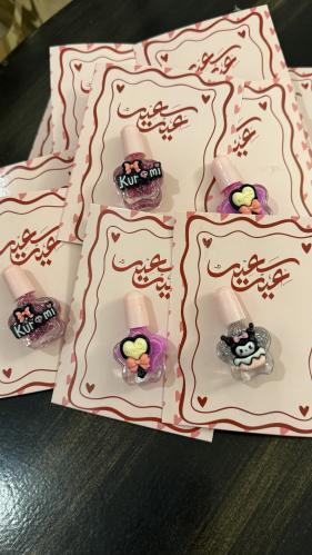 مناكير
