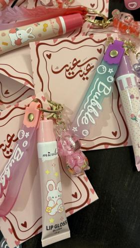 ميداليه قلوس
